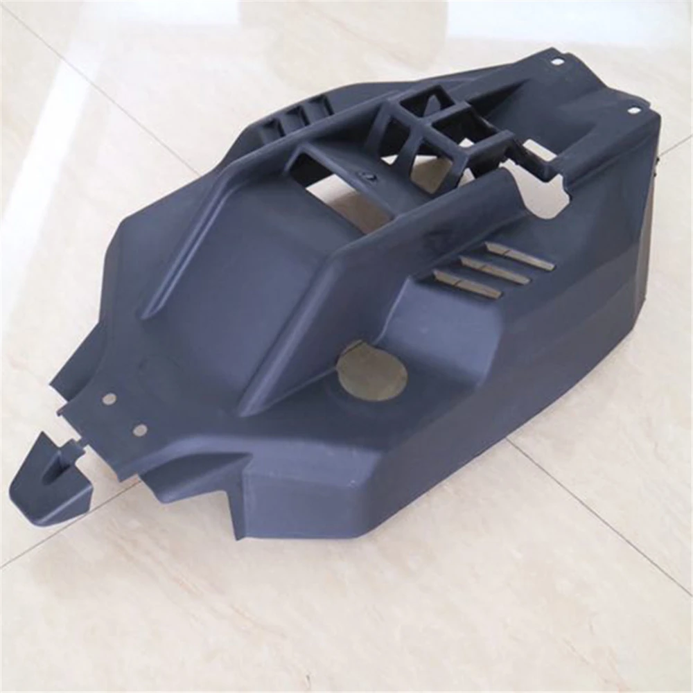 Чехол для автомобиля из нейлонового материала чехол телефона LOSI 5IVE-B запчасти