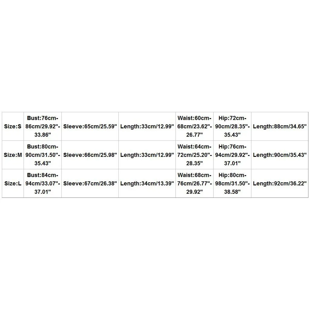 Женские спортивные костюмы спортивный костюм женский комплект 2 шт. для