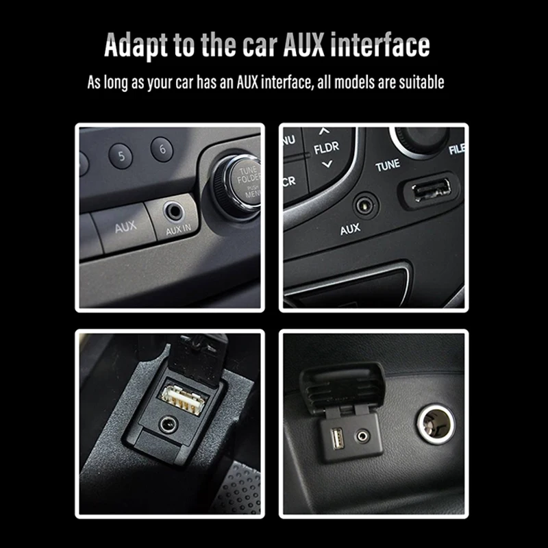 ! Адаптер ACCEZZ для автомобильного аудиокабеля переходник iphone X XS MAX XR 8 7 Plus 3 5 мм Jack AUX