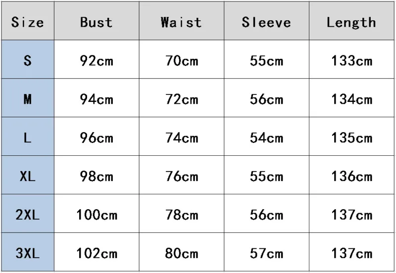 Spring Autumn Winter Women Vintage Dress Elegant Casual Fashion Long Print Bow Collar Split Maxi Plus Size | Женская одежда