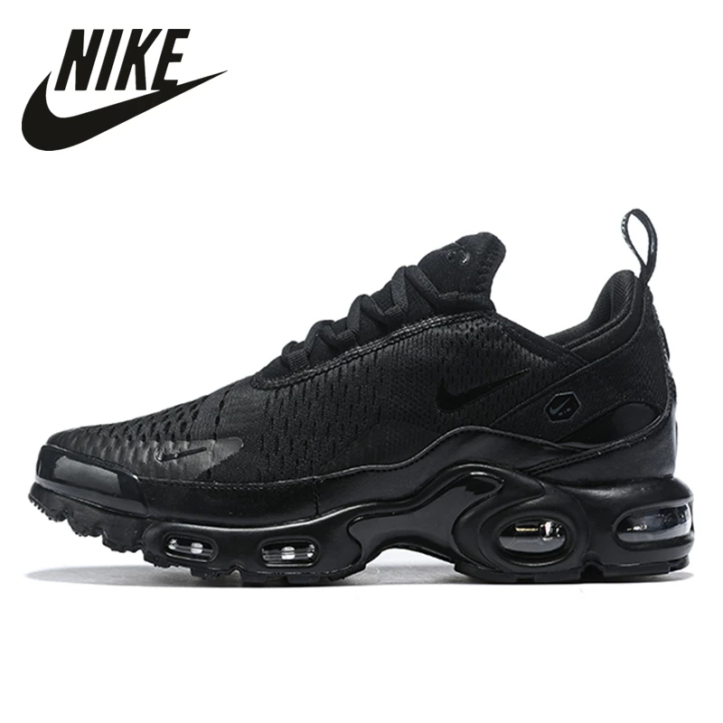 

Authentic original air max tn 270 respirvel confortvel tnis de corrida dos homens esportivos tamanho 40-45