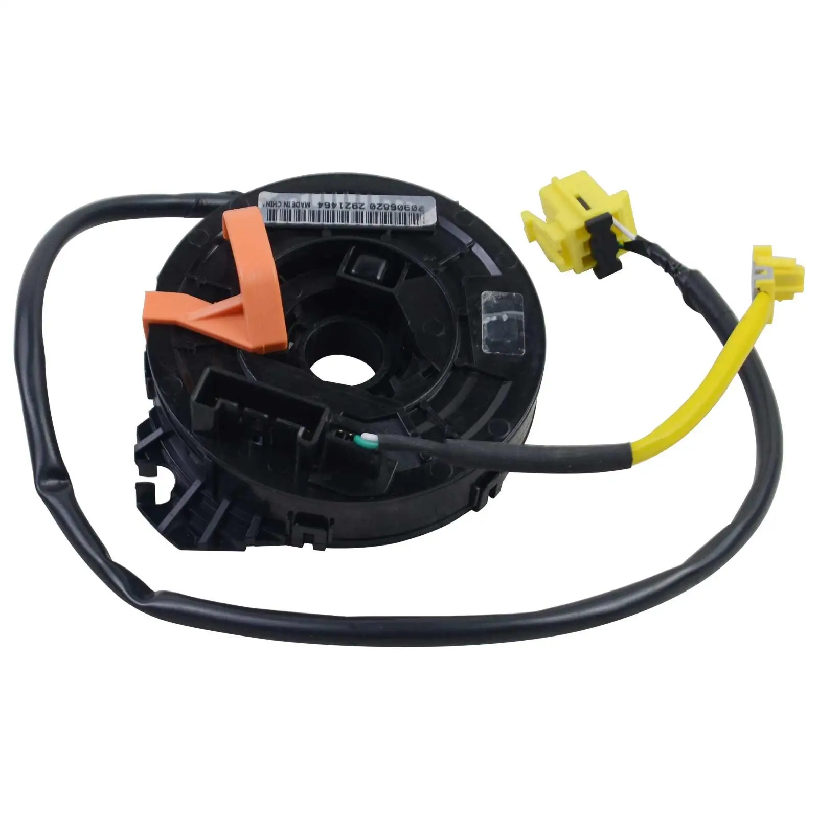 AP02 пневматическая пружинная сумка 25966966 для Chevrolet Silverado GMC Sierra 2500 3500 2596 6966 CB25966966