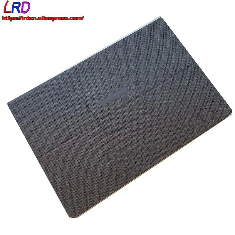 Новая Оригинальная тайская клавиатура с удлиненным корпусом для планшета Lenovo Miix