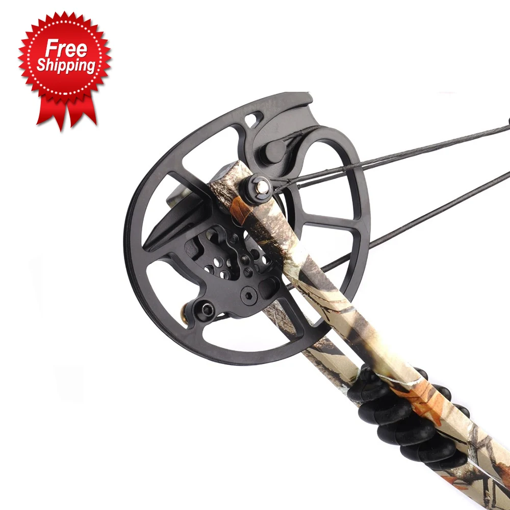 1 пара составного лука брикет 20 70 фунтов составной лук сделай сам для наружного