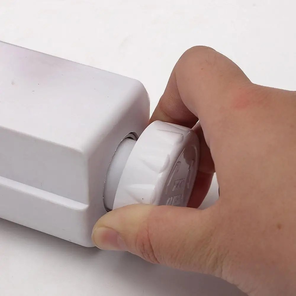 Выдвижная Бытовая сушилка для одежды белья подвесная настенная одежда