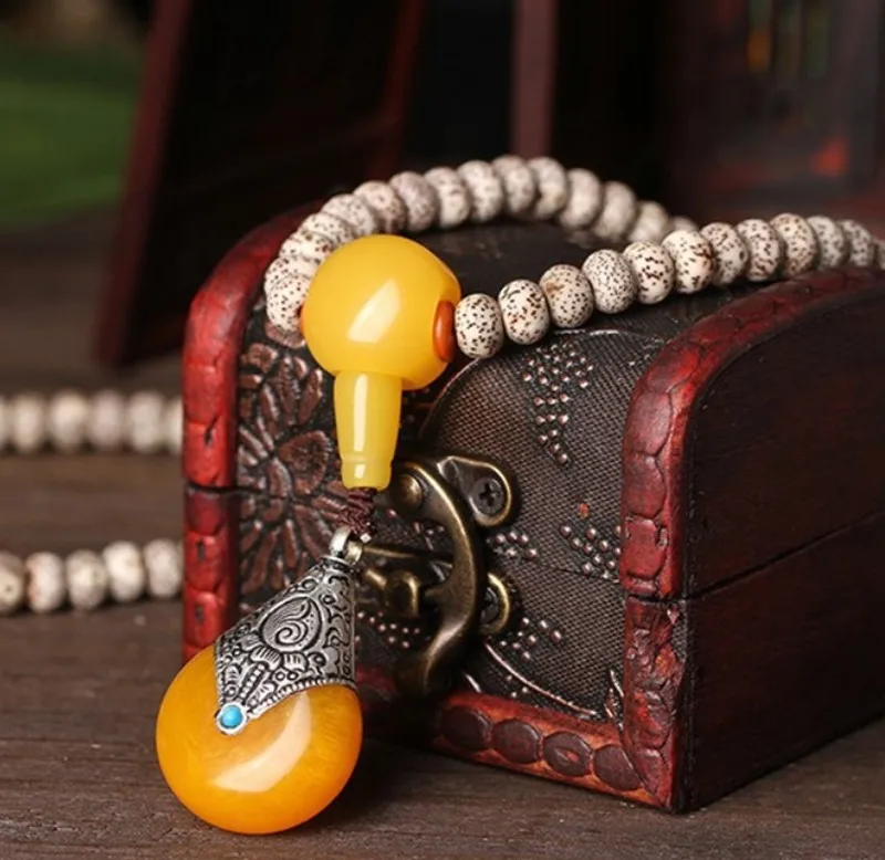 Antique box Складной ящик для хранения грязной одежды для сбора чехол из нетканого материала на молнии влагостойкие игрушки стеганая коробка для хранения - Цвет: Antique box