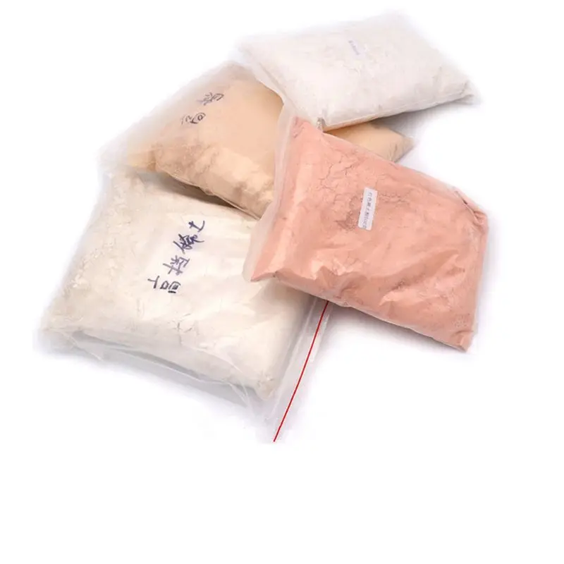 

50g/200g Erium Oxide Polishing Powder Optical Compound for Car Watch Glass