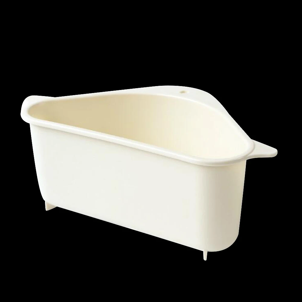 Кухонная сушилка для ванной комнаты держатели для хранения Oilet раковина на присоске блюдо мыло раковина сливная стойка треугольная душевая полка для хранения New3