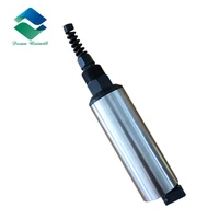 2020 Hot Sell Low Cost Online RS485 Blue Green Algae Sensor With Wiper