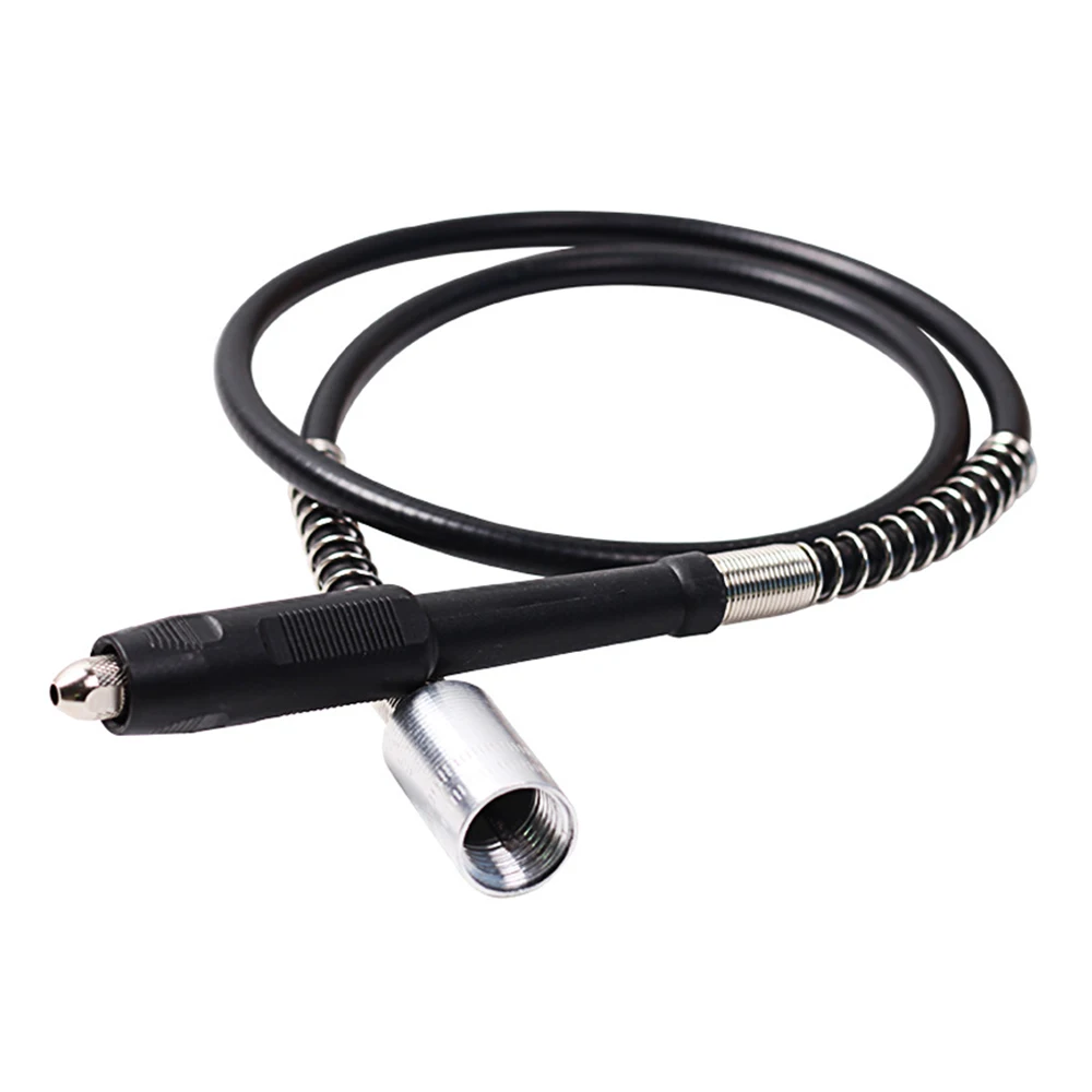 Thread Small Electric Grinder Flexible Shaft Rotary Tool Accessories | Инструменты