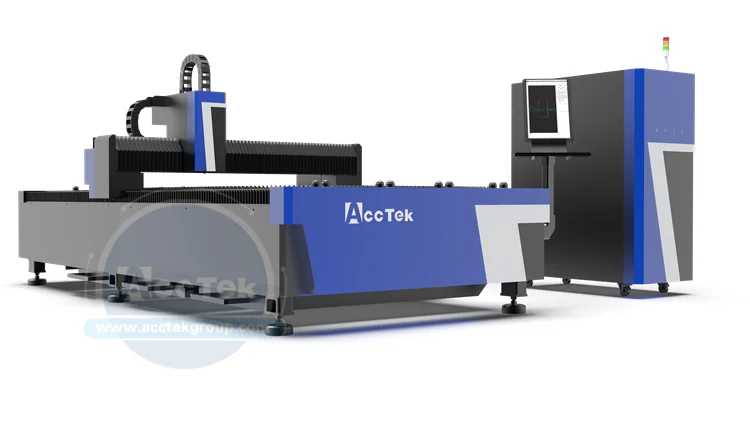 

Fiber Metal Lazer Cutting Machine CNC Laser Cutting Machine For Sale In Pakistan