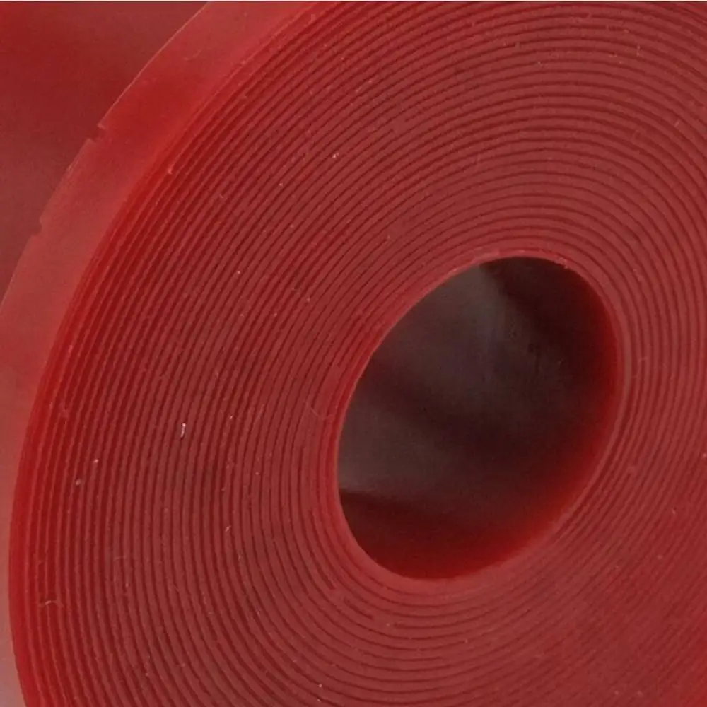 Комплект Втулки вкладыши с креплением для замены 2 шт. полиуретановые Запасные