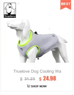 TUFF HOUND товары для домашних животных, удлиненный поводок для собак, Высокоэластичный поводок, нейлоновый поводок для больших собак, безопасный пояс для питомцев