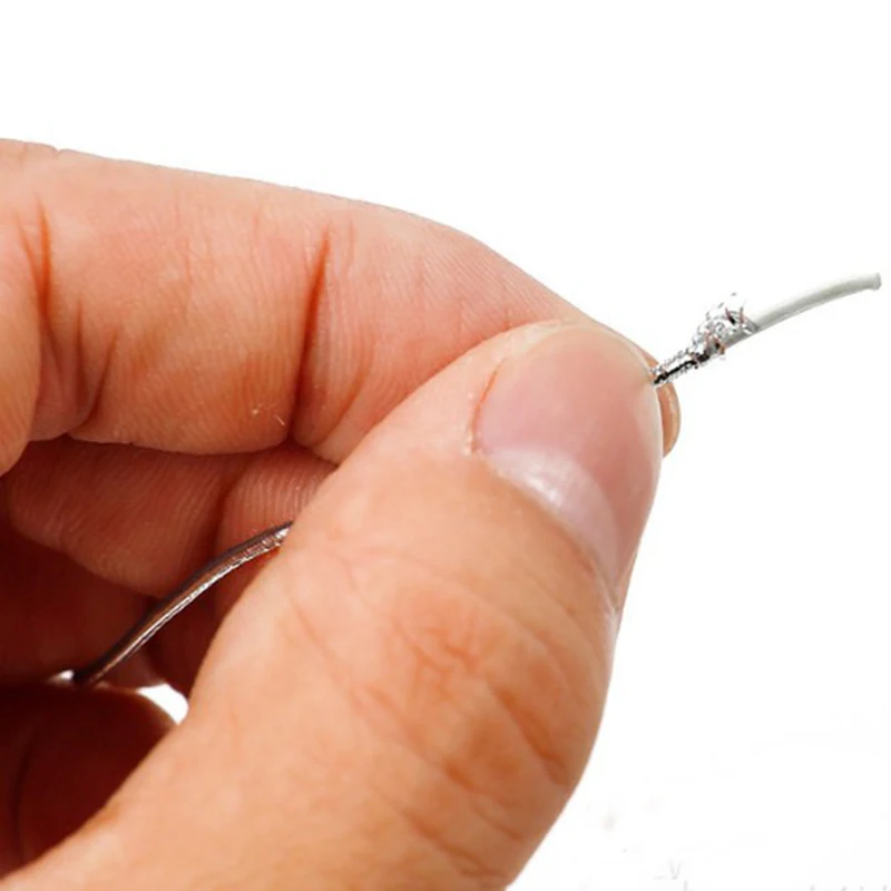 Золотая/серебряная эластичная веревка для бисероплетения бусины сделай сам