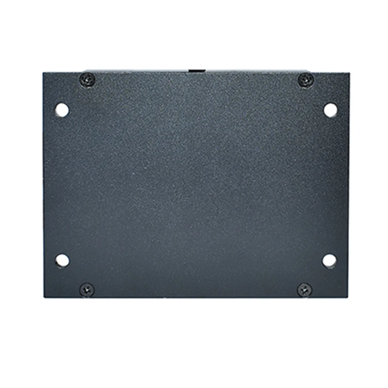 24V Machine Vision Inspection LED Backlight Detection And Recognition Back Lamp | Освещение