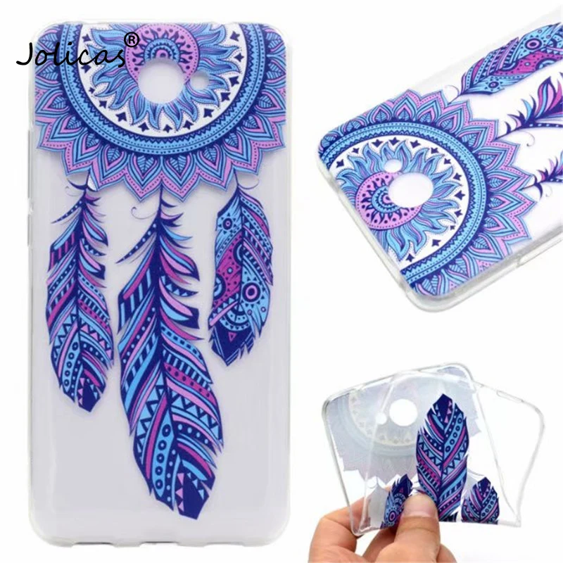 Soft Slim TPU Case sFor Huawei Y7P Honor 30S 9A P40 Pro Cute Silicone Phone Cover Samsung Galaxy M11 A41 A21 A70E Back | Мобильные