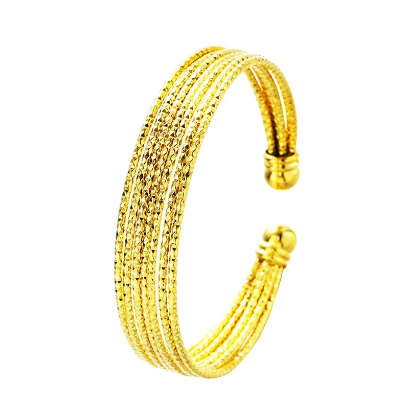 OMHXFC Оптовая Европейская мода женский вечерние рождения свадебный подарок