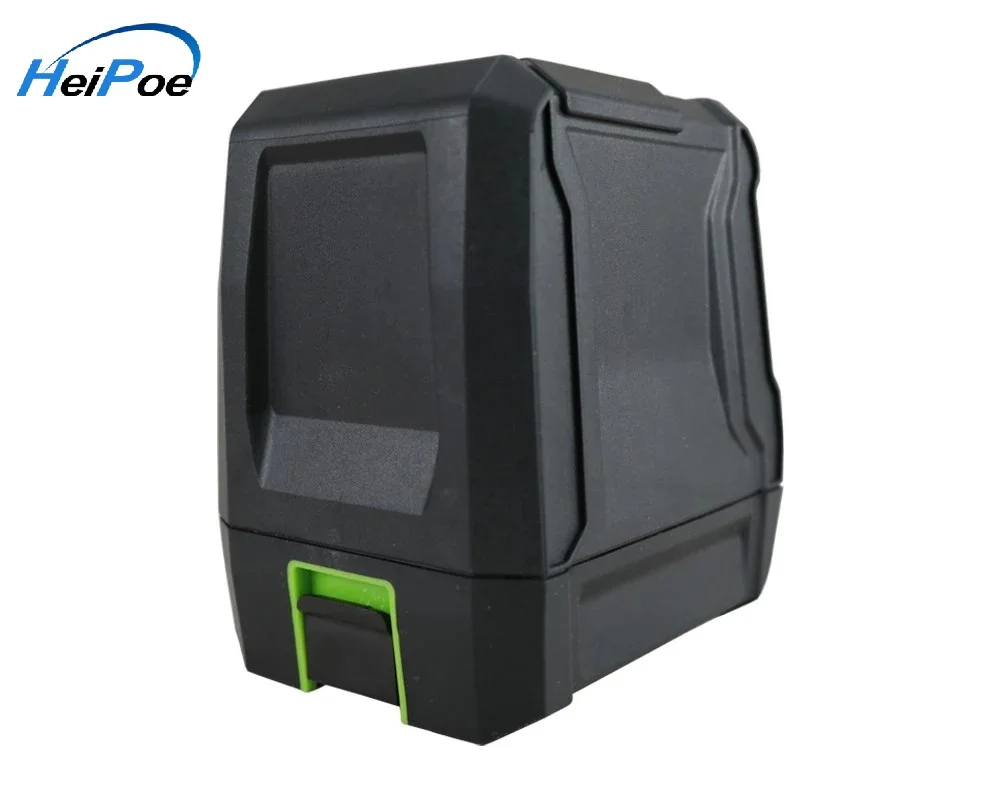 Лидер продаж новый самонивелирующийся лазерный уровень с зелеными линиями и