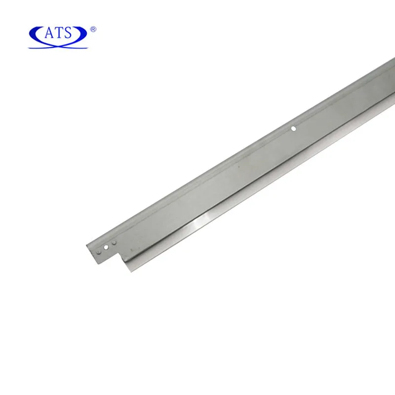 1 шт. лезвие для чистки передачи Canon IRC 5030 5035 5045 5051 5235 5250 5255 совместимый копир