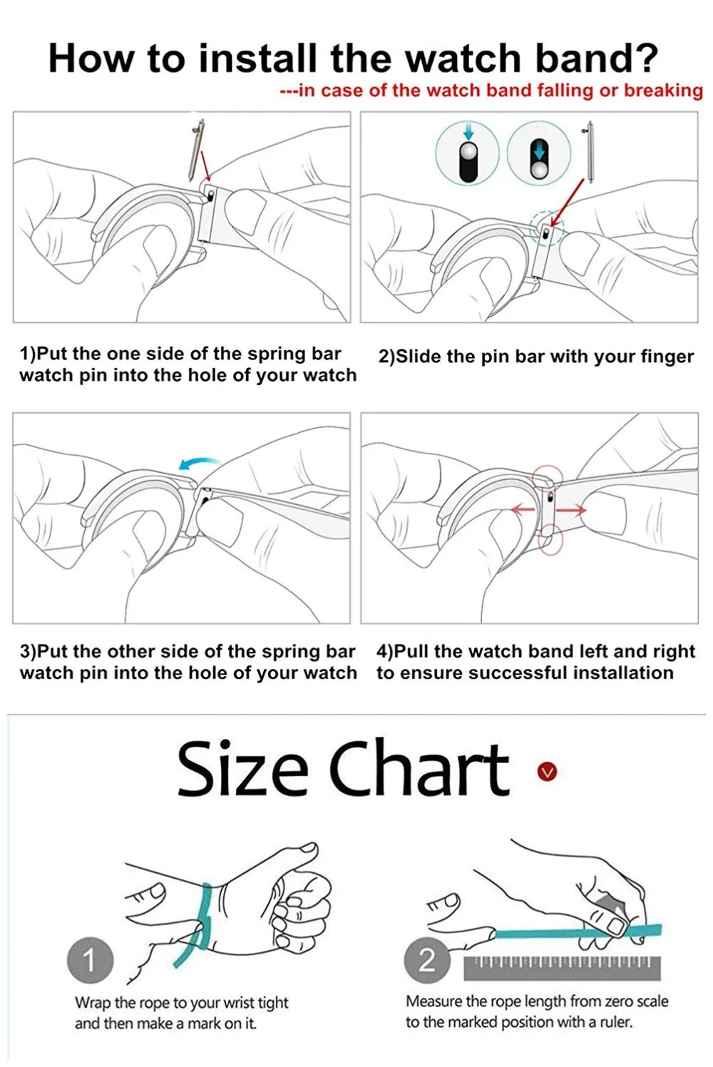 

Gear S3 AMAZFIT, - Samsung Galaxy Watch 46 , 22