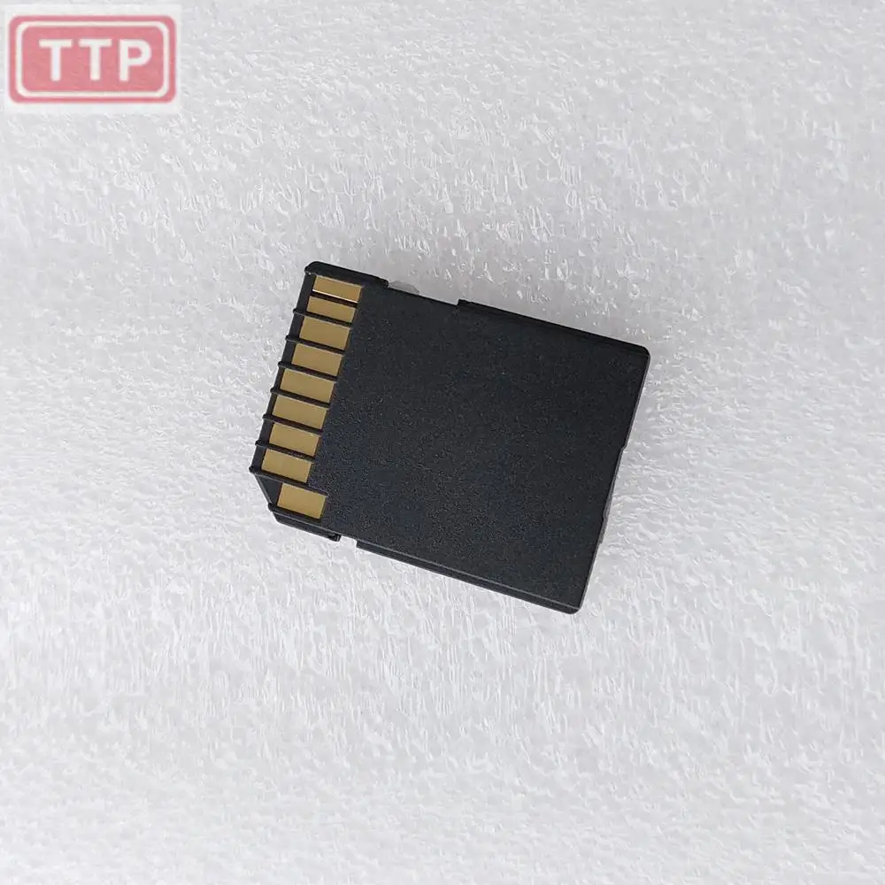 Копировальные детали для принтера Ricoh MPC3503 MPC3003 MPC4503 |