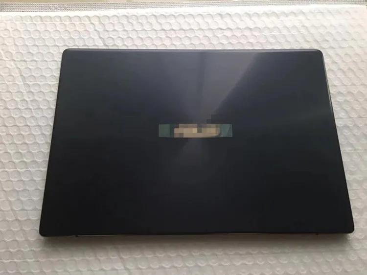 ЖК-дисплей для Asus ZenBook S UX391UA UX391 UX391U 13 3 дюйма |
