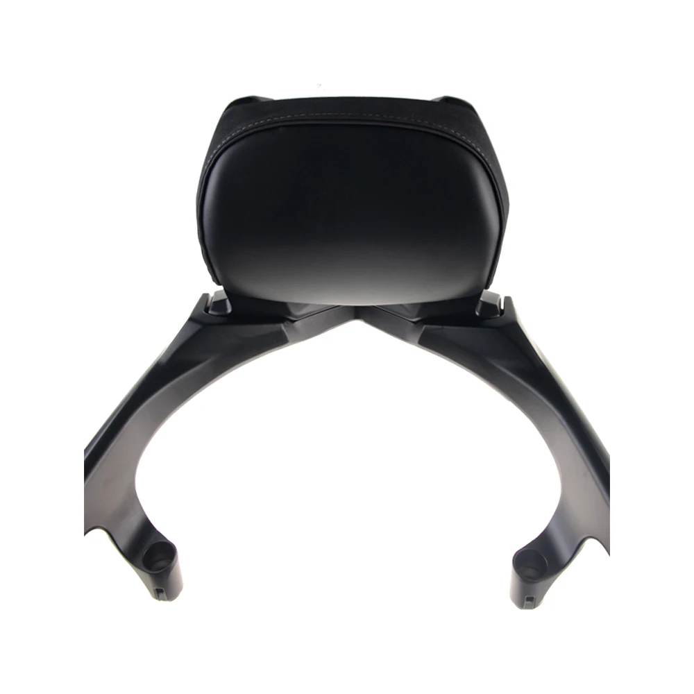 Для Tmax 530 Dx sx Tmax560 Yamaha 530DX 530SX 17-18 560 2019-2021 спинка для заднего сиденья мотоцикла |