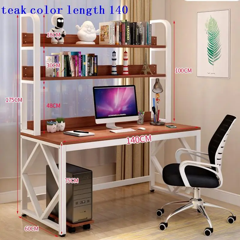

Schreibtisch Tavolo Escrivaninha Tisch Mesa Escritorio Office Lap Bed Tafel Bedside Stand Laptop Desk Study Computer Table