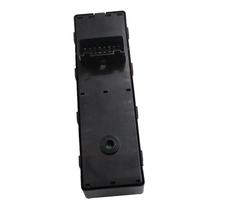 Кнопка включения стеклоподъемника 93570-2Z000 935702Z000 для hyundai IX35 2009