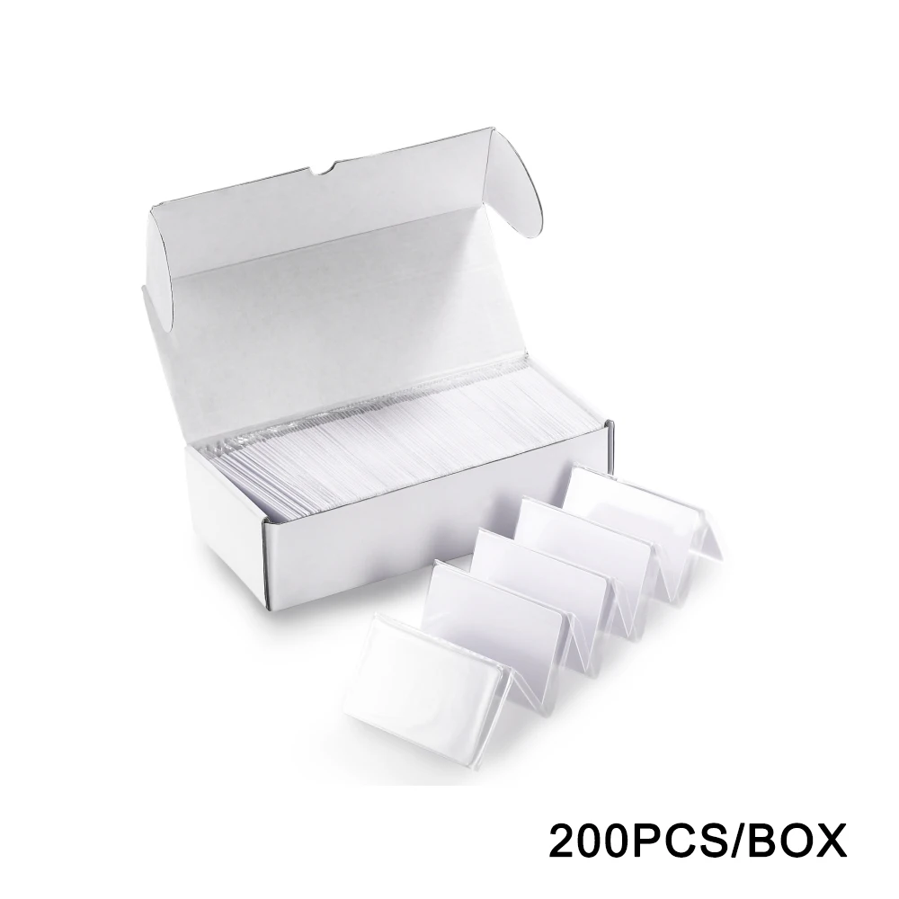 Карта RFID UHF 18000-6C 860-960 МГц 100 915 шт. |