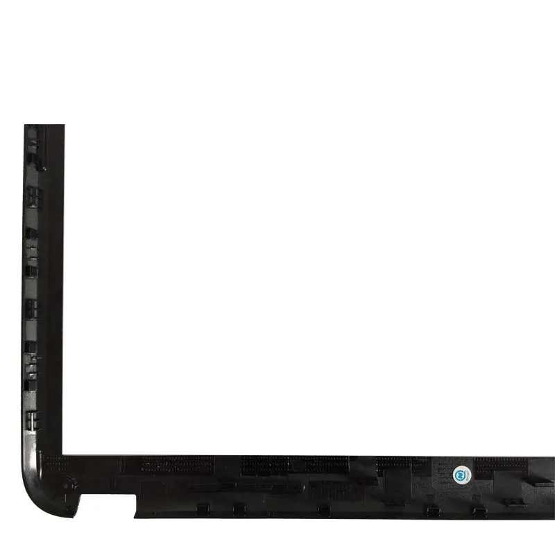 Передняя панель ЖК-дисплея для ноутбука HP Pavilion G6 G6-2000 2328tx 2233 2301ax2313 684165-001 JTE38R36TP003 B |