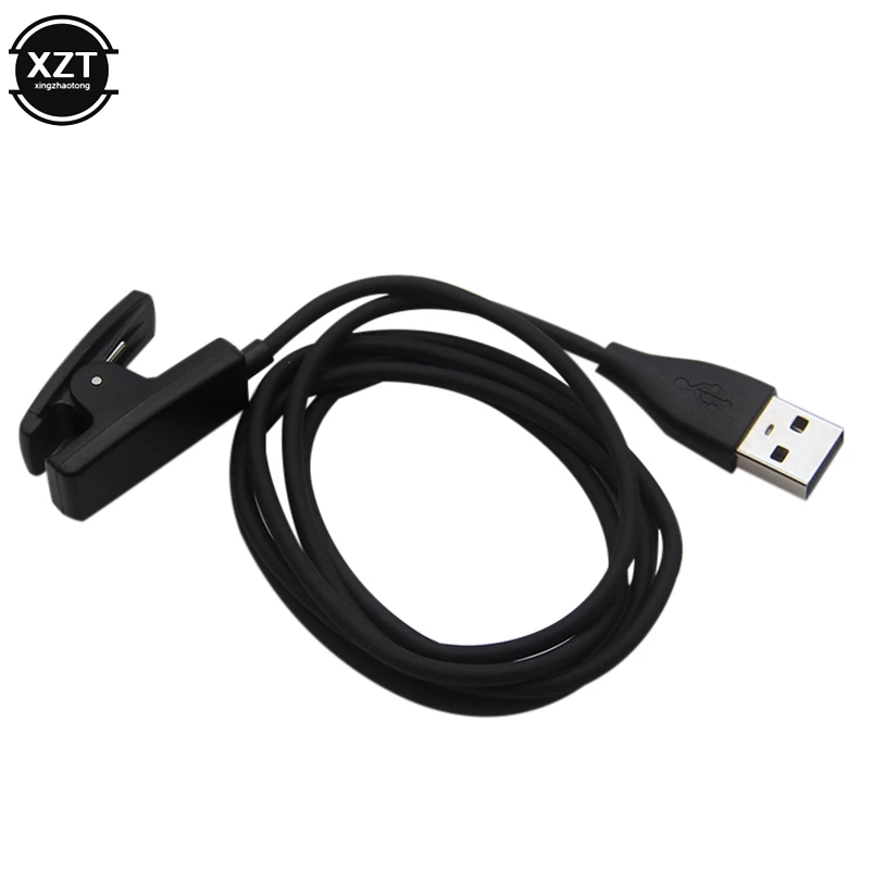 Зарядный USB-кабель для Garmin Forerunner 235 735XT 630 230 35/30 | Электроника