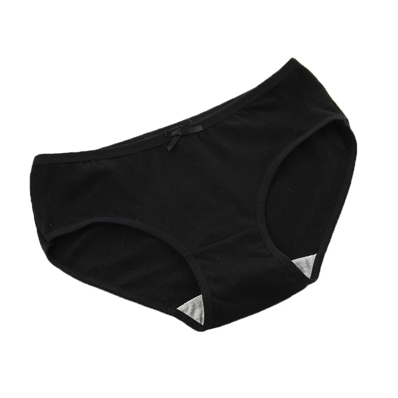 

6 шт./Лот, женское нижнее белье, хлопковые трусики, трусики для девушек, сексуальное нижнее белье, однотонные трусики, сексуальные трусики, же...