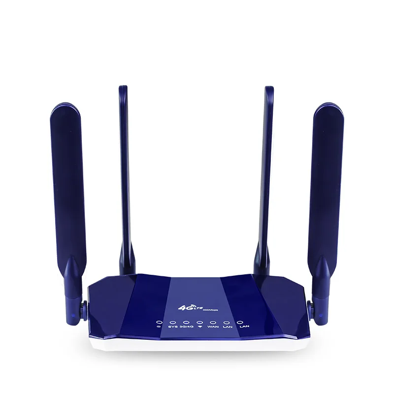 4        CPE  300 / CAT4   CPE  Wi-Fi 