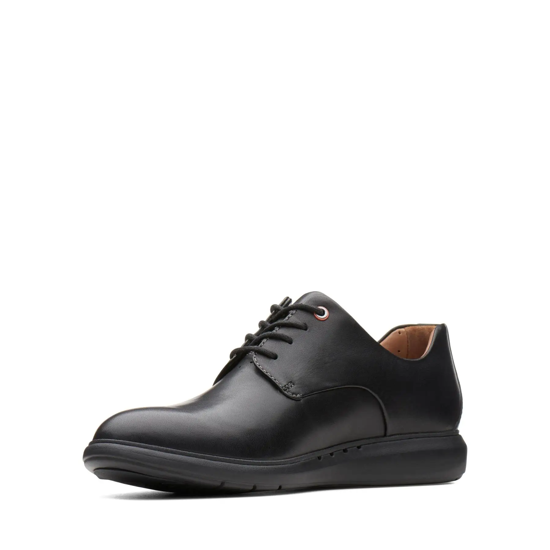 Мужские дерби Clarks (Un VoyagePlain 26136776)|Туфли| |