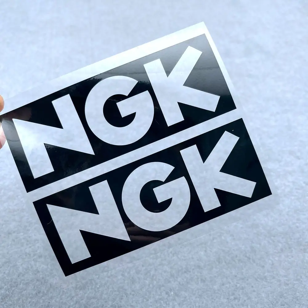 1 пара DIY светоотражающих наклеек для мотоциклов декоративные наклейки на