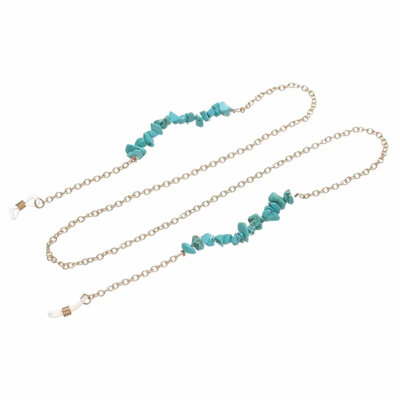 Модное платье разной длины спереди и сзади для девочек Голубое очаровательные