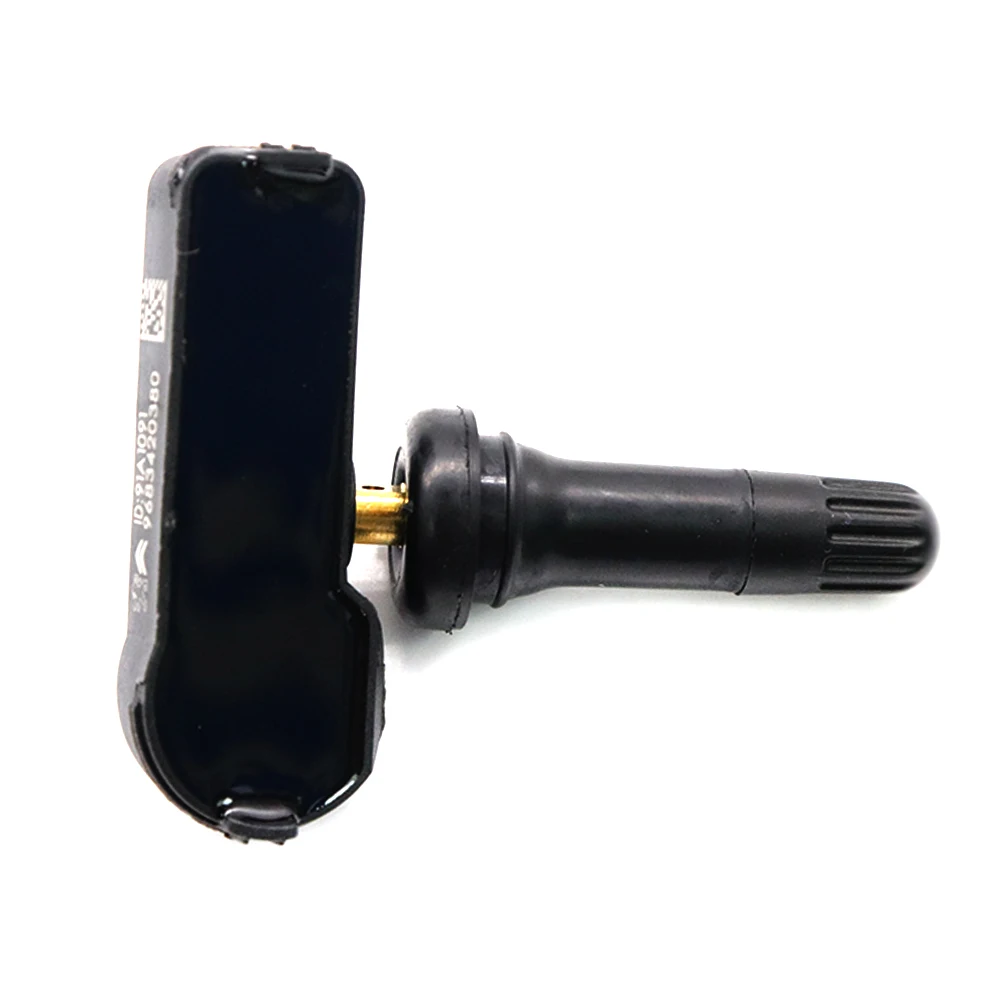 Автомобильная система контроля давления в шинах TPMS 9683420380 для Peugeot 308 508 Partner Citroen