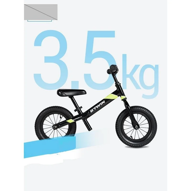 Велосипед Rower Szosowy e Kid Bycicle Yol Bisikleti в стиле ретро модный велосипед для езды на