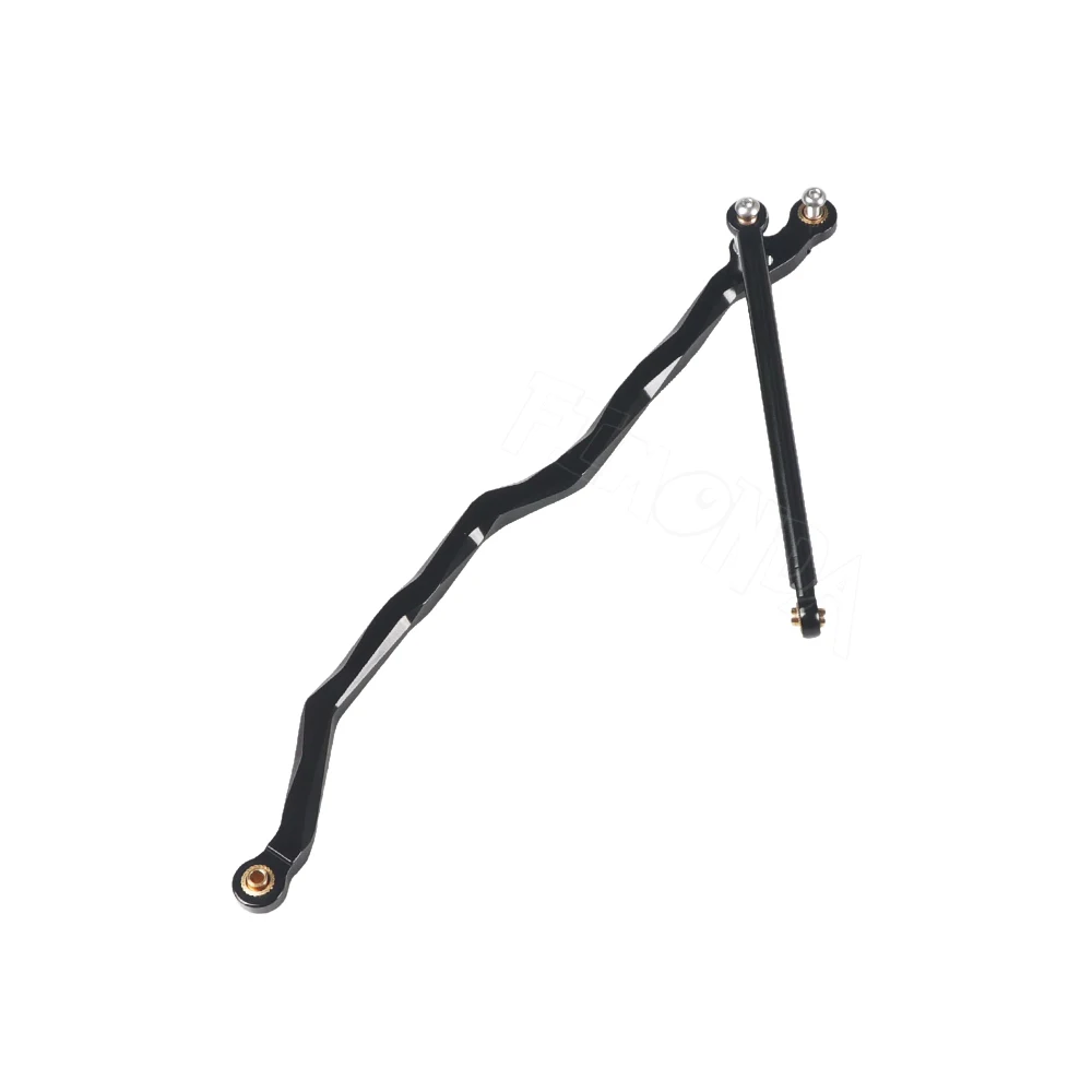 Алюминиевая опорная Ступица рулевого колеса C прямая осевая ось Адаптер