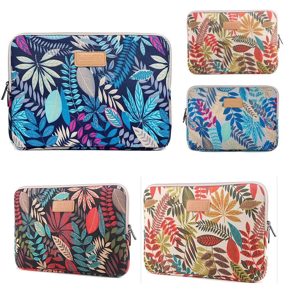 8 3 9 10 1 чехол для планшета сумка ноутбука 11 13 14 15 6 Для Macbook Air Pro ASUS Dell Hp