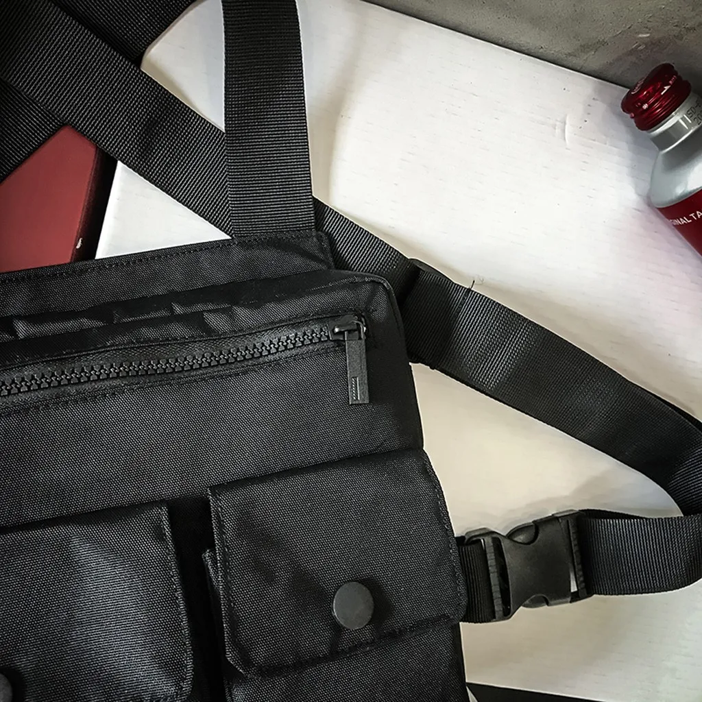 Унисекс для женщин и мужчин модный тренд Многофункциональный Водонепроницаемый