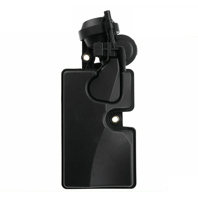 

Air Intake Manifold Flap Adjuster Unit DISA Valve 11617544805 for -BMW E46 E39 E60 E53 E85 E36 2001-2006 3.0L