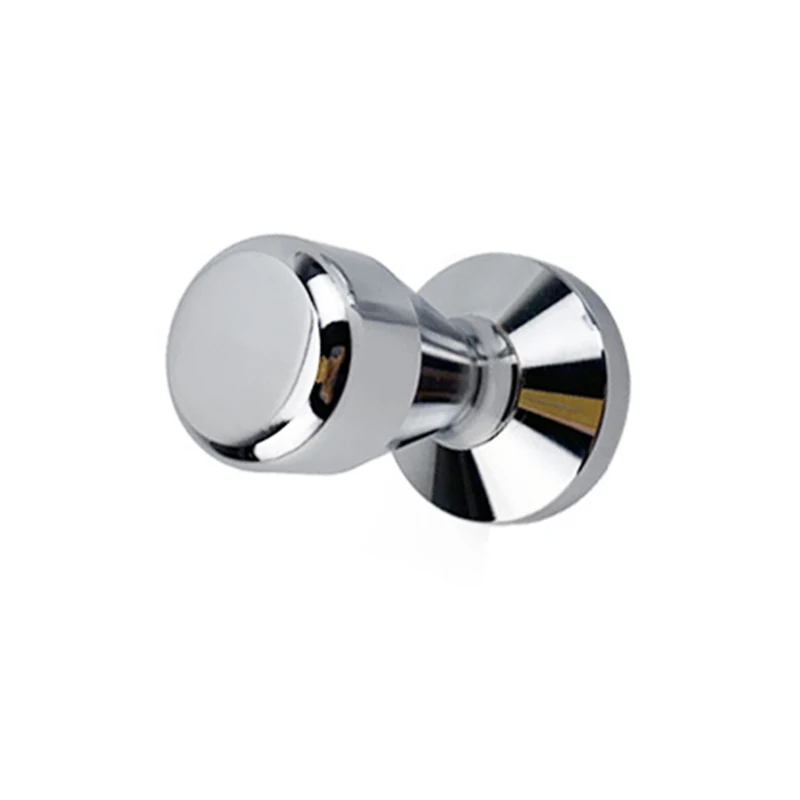 

Powder Hammer Coffee For Espresso Handmake Stainless Steel Coffee Grinder KJitchen Tools.