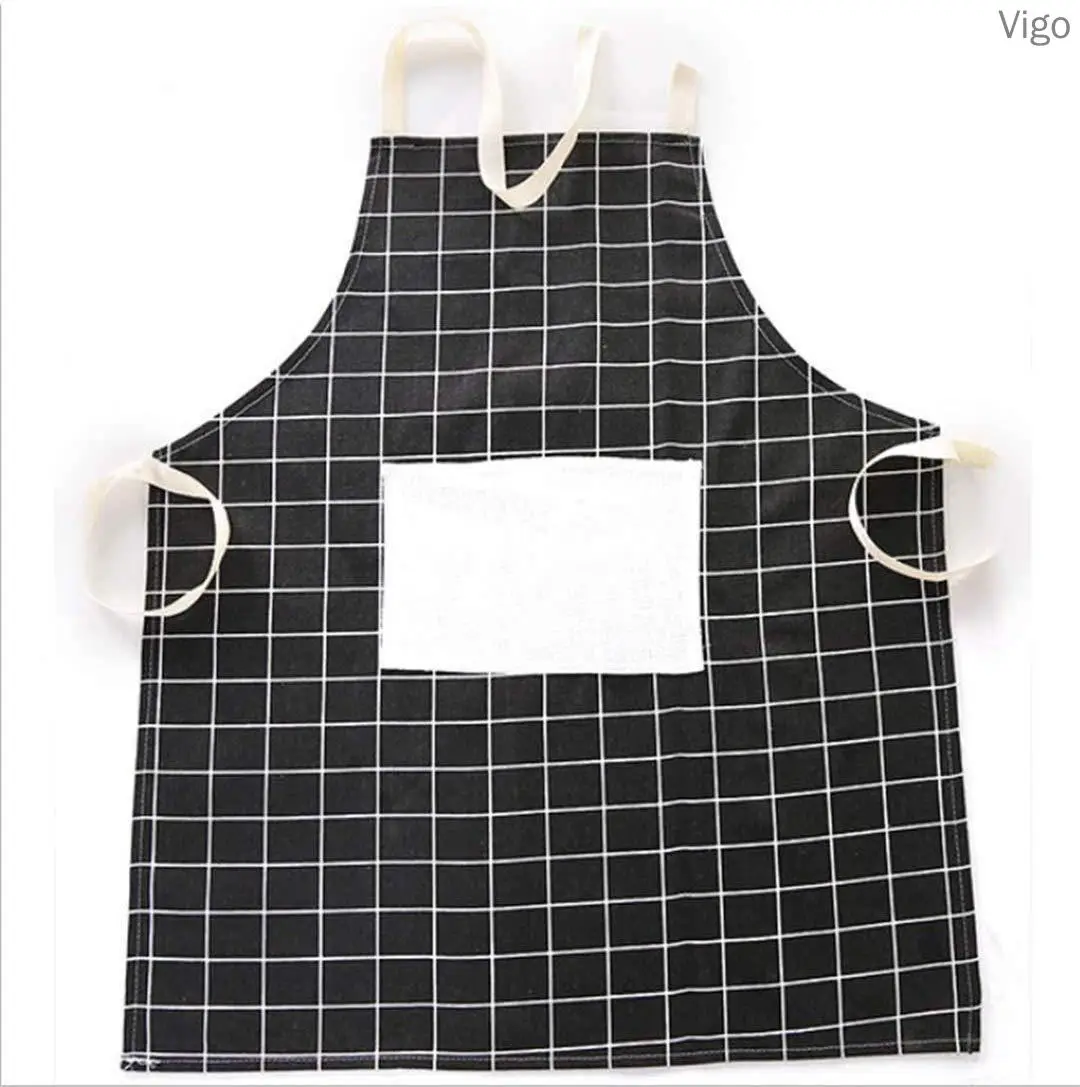 127 шт. детский многоразовый набор для выпечки тортов|Наборы кондитерских насадок|