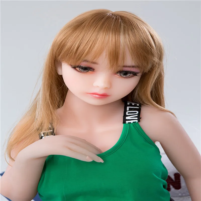 100 см секс куклы с 100% силиконовым ТПЭ японской большой грудью сексуальное