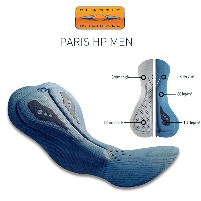 Комбинезон для мужчин KIAE 2022 для велосипедных тренировок с короткими рукавами, комплект майки и комбинезона для триатлона, майка майлота Ciclismo, велосипедная одежда, футболки на велосипед.