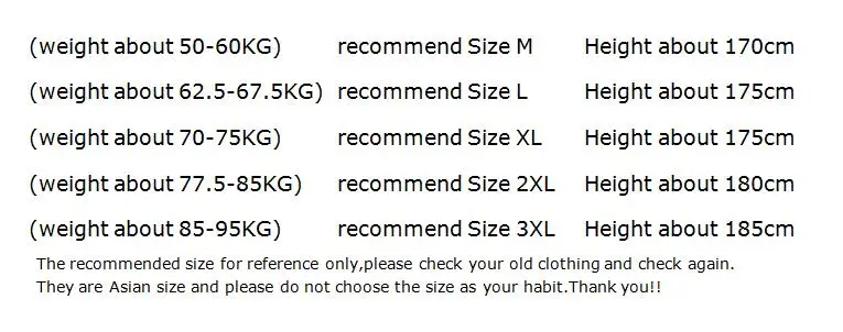 Schinteon Men Corduary Loose Jacket Autumn Mid-Length Outwear Casual Turn-down Collar Top Fashion High Quality New