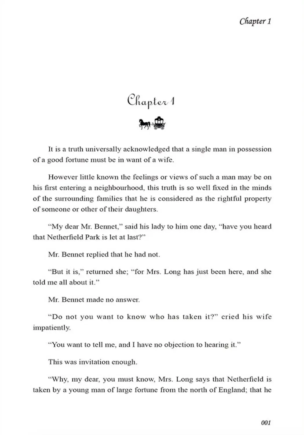 Гордость и предвзятость Джейн Остин классический Роман фантастические книги
