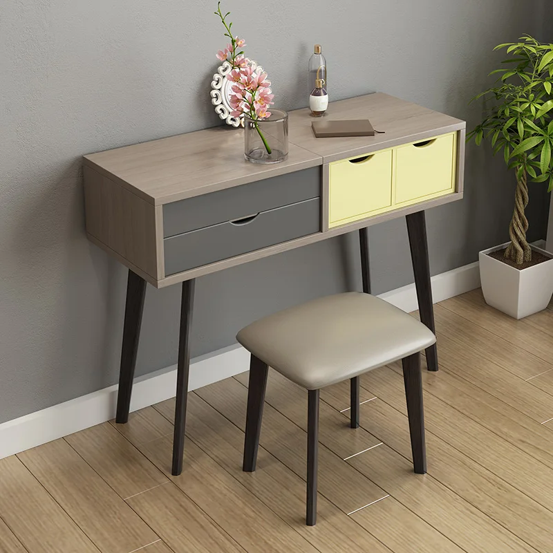 Туалетный столик туалетный мебель для спальни|Комоды| |